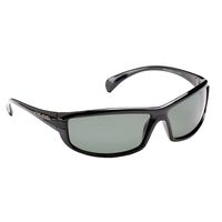 Gafas Eyelevel Freshwater