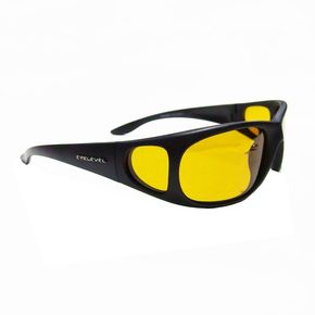 Gafas Eyelevel Stalker II