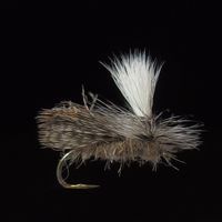 E-Z Caddis-E39