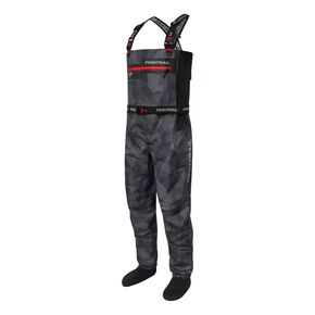 Wader Finntrail Athletic