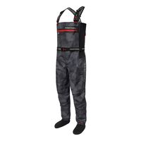 Wader Finntrail Athletic