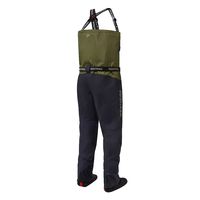 Wader Finntrail PROGUIDE