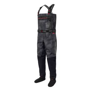 Wader Finntrail Speedmaster