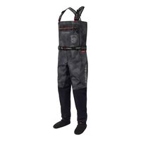 Wader Finntrail Speedmaster