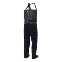 Wader Finntrail Speedmaster