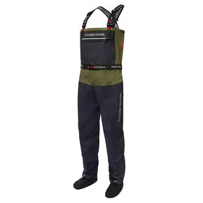 Wader Finntrail PROGUIDE