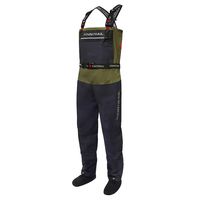 Wader Finntrail PROGUIDE