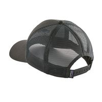 Visera Patagonia Duckbill Trucker Hat