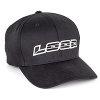 Visera Loop Logo Flexfit Cap