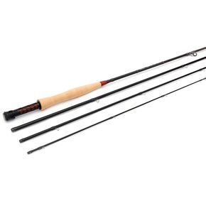 Caña Hanak Superb XPG Graphene