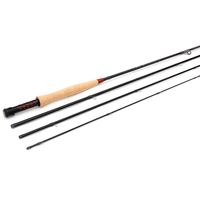 Caña Hanak Superb XPG Graphene