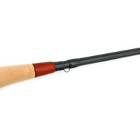 Caña Hanak Superb XPG Graphene