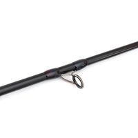 Caña Hanak Superb XPG Graphene