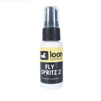 Flotabilizador Loon Fly Spritz 2