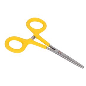 Forceps Loon Classic confy grip