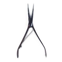 Forceps Muelle