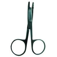 Forceps Plier