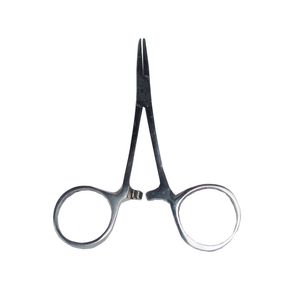 Forceps Small