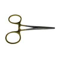 Forceps URZ Gold