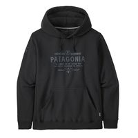 Sudadera Patagonia Forge Mark Uprisal