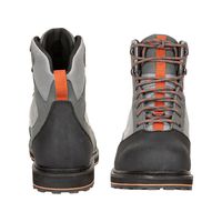 Botas Simms Tributary Nuevo modelo