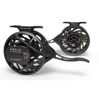 Carrete Peux Fulgor 2024