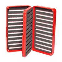 Caja moscas Fulling Mill Tactical Max Box