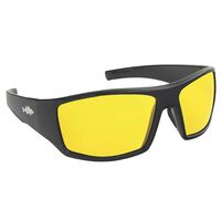 Gafas Grauvell Frika