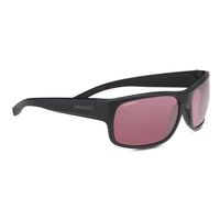 Gafas Serengeti Bergamo