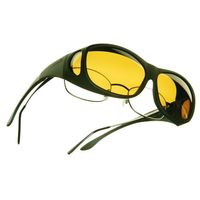 Gafas Cocoons