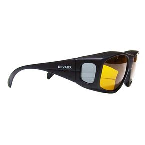 Gafas Devaux Surlunette Vuxun 1800