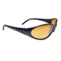 Gafas Eyelevel Fishpotter Yellow