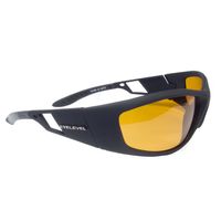 Gafas Eyelevel Flyer Yellow