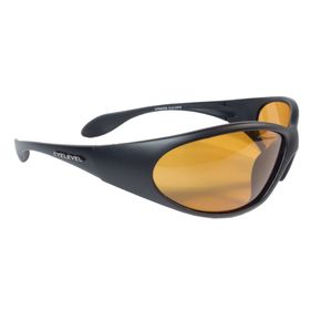 Gafas Eyelevel Sprinter II Yellow