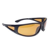 Gafas Eyelevel Striker II Yellow