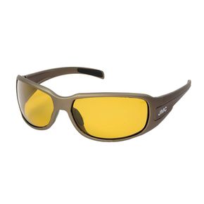 Gafas polarizadas fotocromáticas JMC Cloud