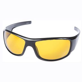Gafas JMC Detroit Fotocromáticas