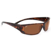 Gafas Serengeti Fasano
