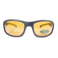 Gafas Solano 20047