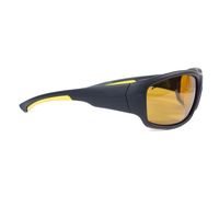 Gafas Solano 20047