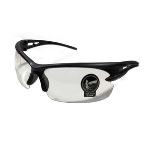 Gafas protectoras de rayos UV