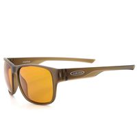 Gafas Vision Jasper