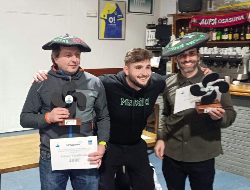 ganadores-liga-pesca-mosca-gipuzkoa-2025-2026