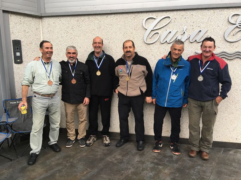 ganadores-open-pesca-mosca-veteranos-gipuzkoa