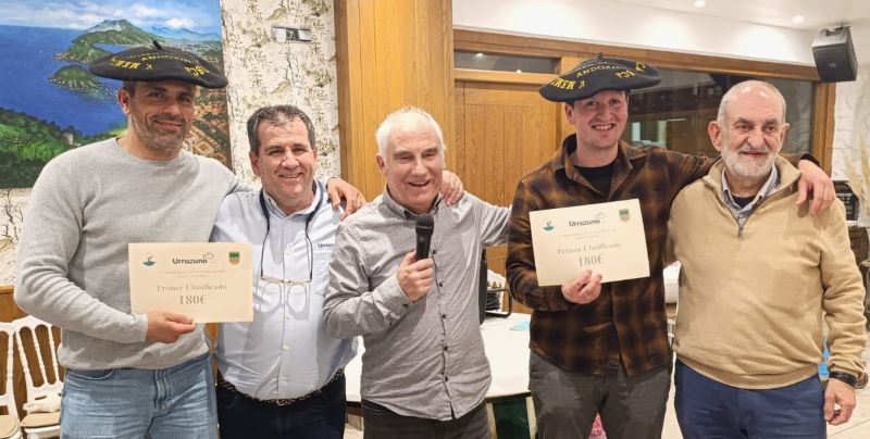 ganadores-v-memorial-patxi-urruzuno