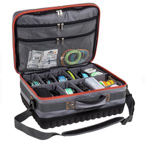 Bolsa Carretes Guideline Gear Bag