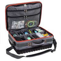 Bolsa Carretes Guideline Gear Bag