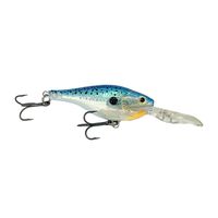 Pez Rapala Glass Shad Rap GSR-5