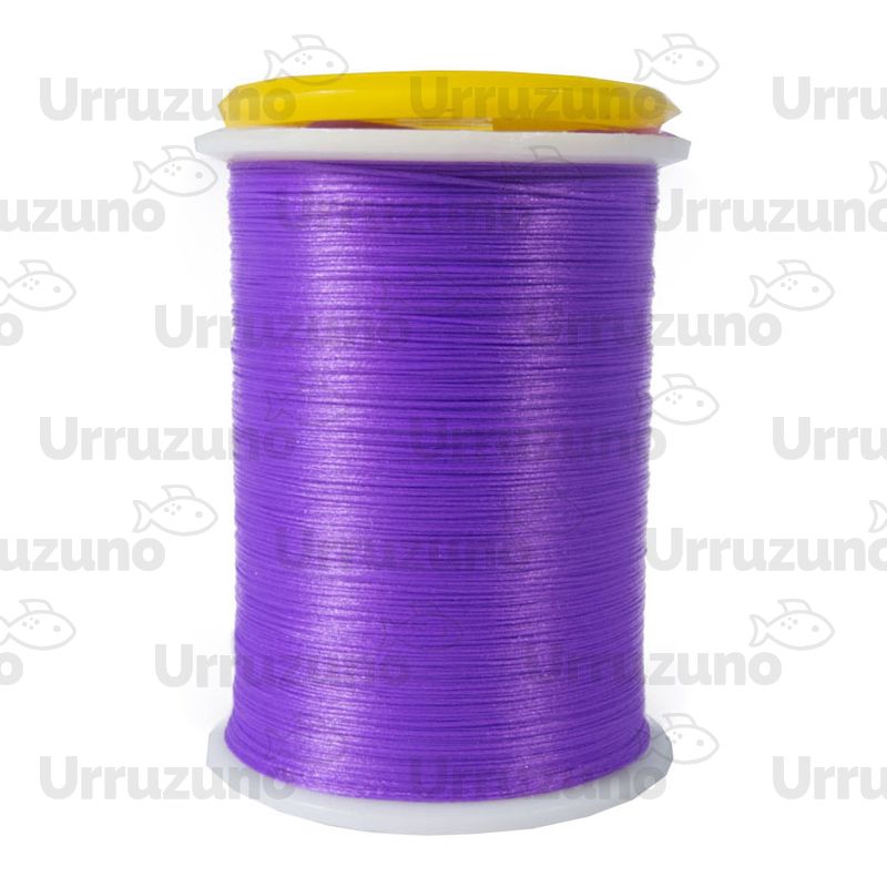 Filo Interdentale Expanding Floss 30m GUM 1 PZ - Coop Shop - Foto 8