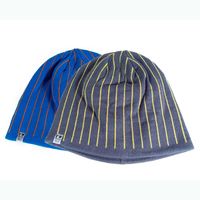 Gorro Loop Reversible